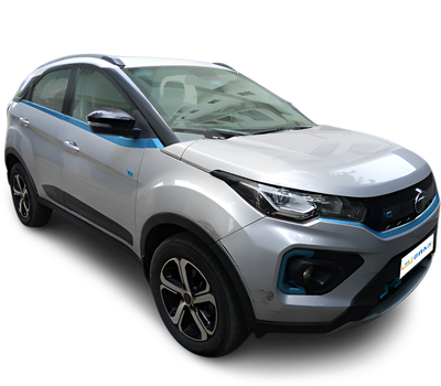 Tata NEXON EV-img